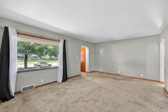 1817 81st STREET, Kenosha, WI 53143