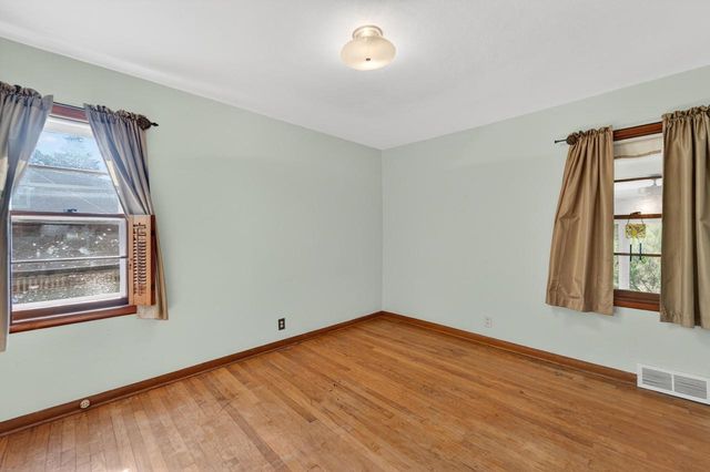 1817 81st STREET, Kenosha, WI 53143