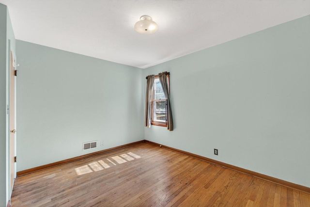 1817 81st STREET, Kenosha, WI 53143