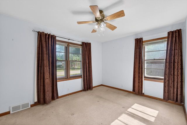 1817 81st STREET, Kenosha, WI 53143