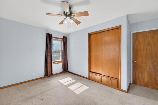 1817 81st STREET, Kenosha, WI 53143