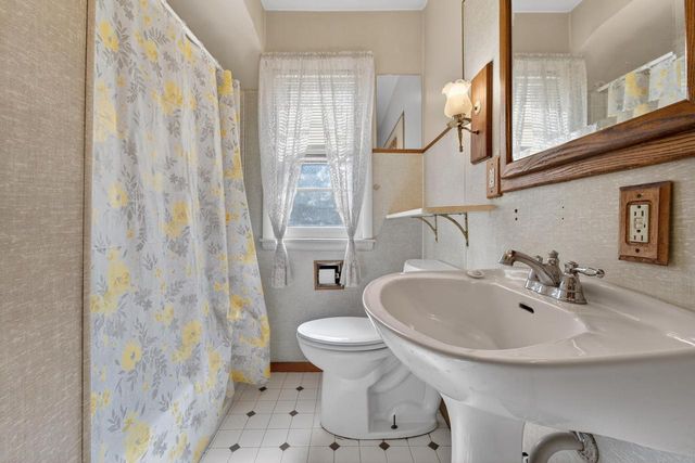 1817 81st STREET, Kenosha, WI 53143