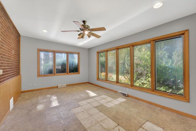 1817 81st STREET, Kenosha, WI 53143