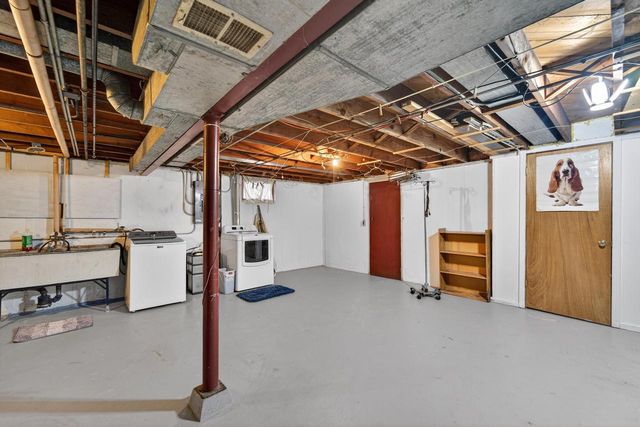 1817 81st STREET, Kenosha, WI 53143