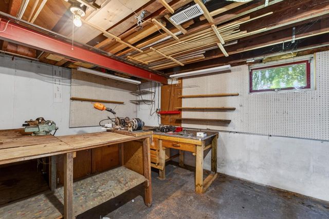 1817 81st STREET, Kenosha, WI 53143