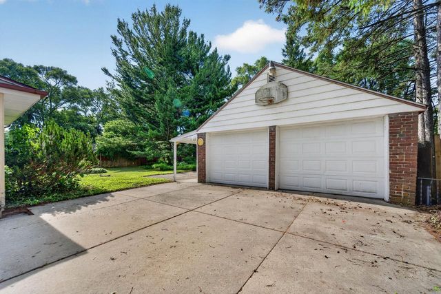 1817 81st STREET, Kenosha, WI 53143