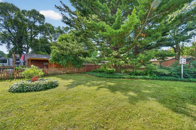 1817 81st STREET, Kenosha, WI 53143