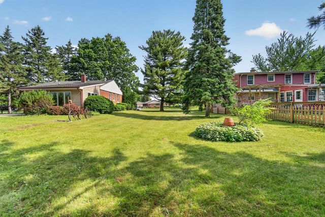 1817 81st STREET, Kenosha, WI 53143