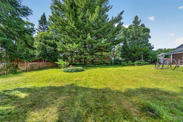 1817 81st STREET, Kenosha, WI 53143