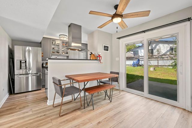 1005 Nile ST, Austin, TX 78702