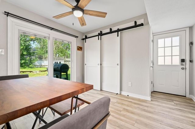 1005 Nile ST, Austin, TX 78702