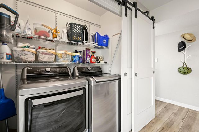 1005 Nile ST, Austin, TX 78702