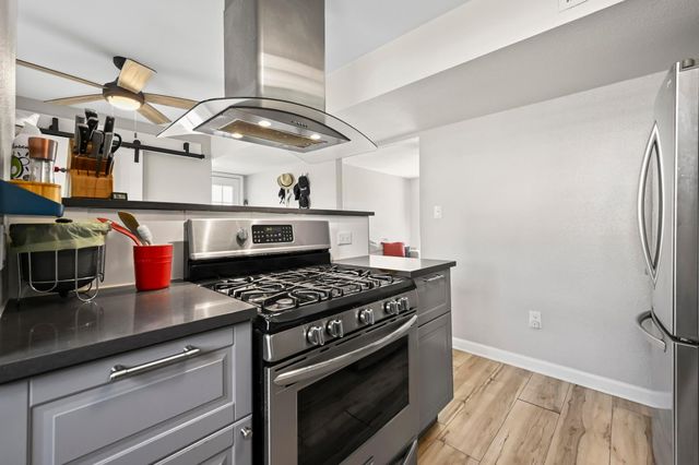 1005 Nile ST, Austin, TX 78702