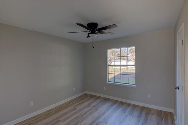 1005 Nile ST, Austin, TX 78702