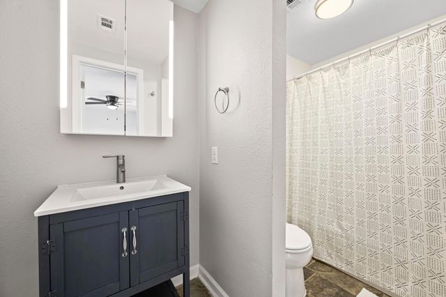 1005 Nile ST, Austin, TX 78702
