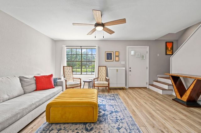 1005 Nile ST, Austin, TX 78702