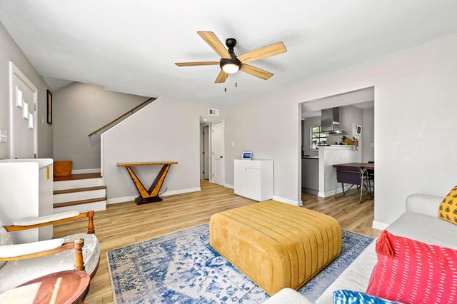 1005 Nile ST, Austin, TX 78702