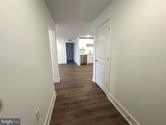 2306 PRINCE HALL DR, Pennington, NJ 00000