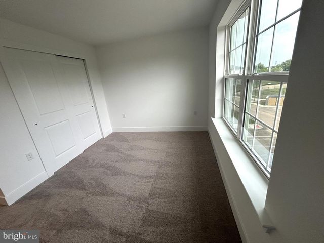 2306 PRINCE HALL DR, Pennington, NJ 00000