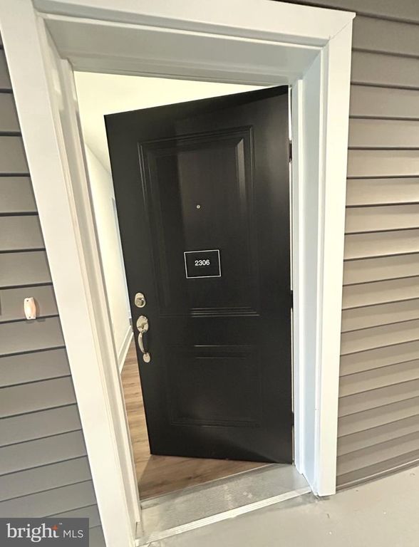 2306 PRINCE HALL DR, Pennington, NJ 00000