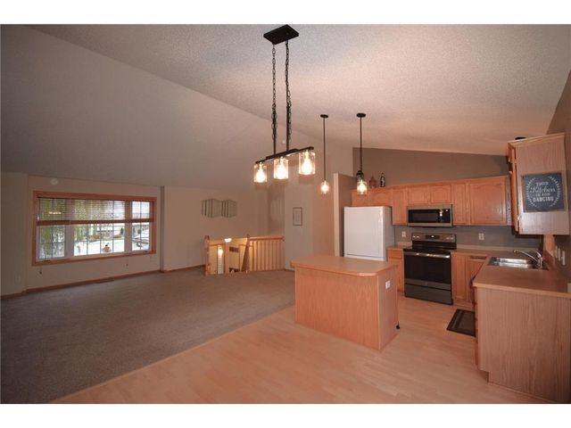 1113 N Cheyenne Street, Roberts, WI 54023