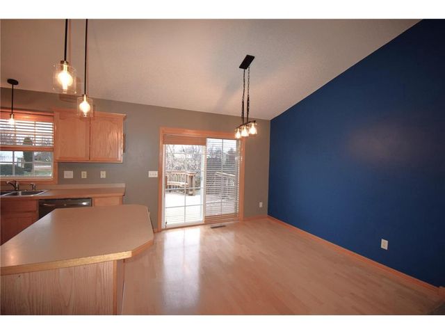 1113 N Cheyenne Street, Roberts, WI 54023