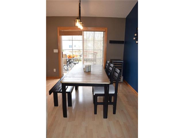 1113 N Cheyenne Street, Roberts, WI 54023