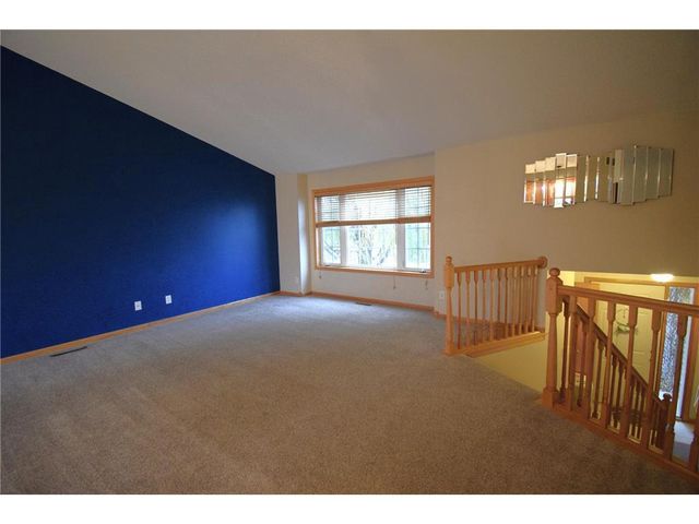 1113 N Cheyenne Street, Roberts, WI 54023