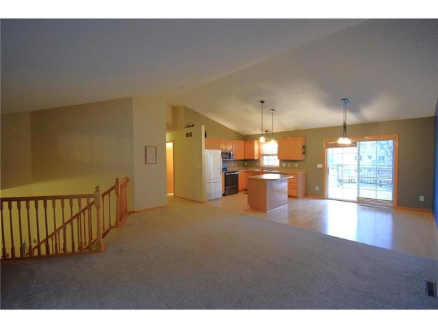 1113 N Cheyenne Street, Roberts, WI 54023