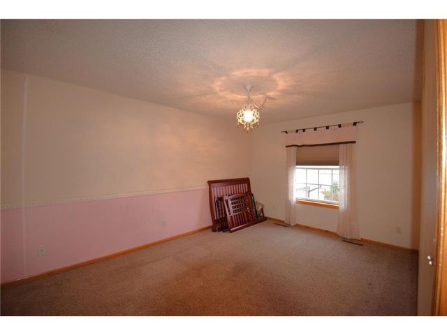 1113 N Cheyenne Street, Roberts, WI 54023