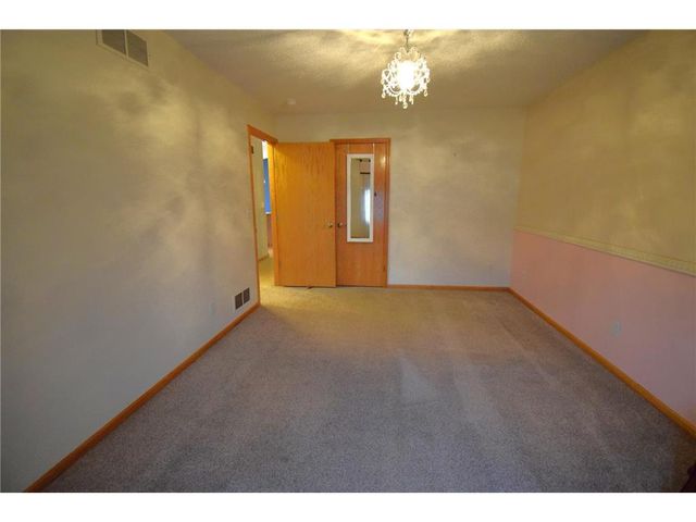 1113 N Cheyenne Street, Roberts, WI 54023