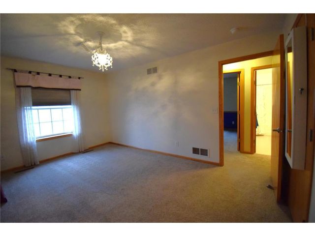 1113 N Cheyenne Street, Roberts, WI 54023