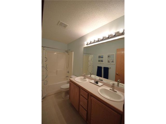 1113 N Cheyenne Street, Roberts, WI 54023