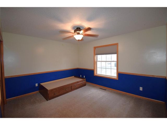 1113 N Cheyenne Street, Roberts, WI 54023