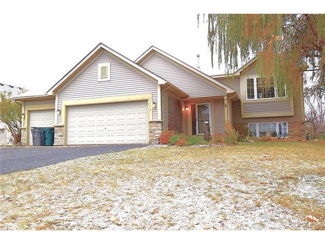 1113 N Cheyenne Street, Roberts, WI 54023