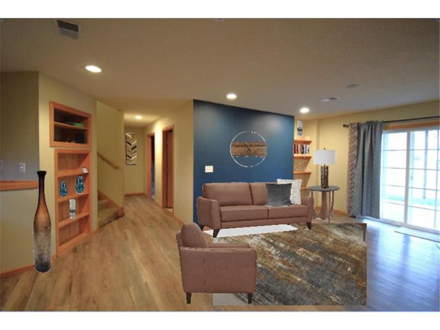 1113 N Cheyenne Street, Roberts, WI 54023