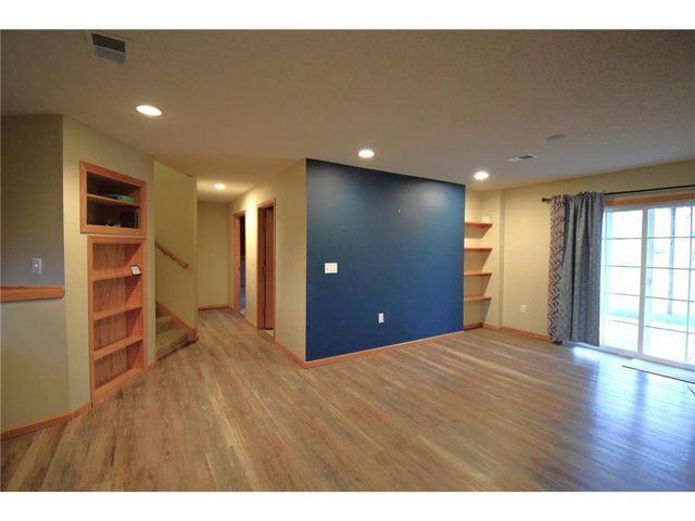 1113 N Cheyenne Street, Roberts, WI 54023