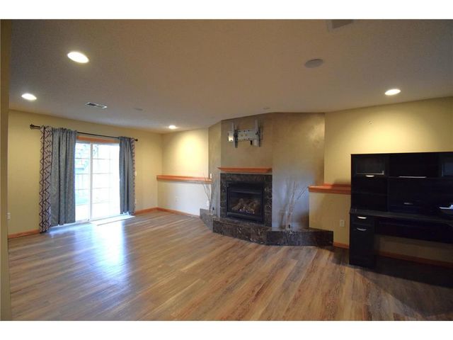 1113 N Cheyenne Street, Roberts, WI 54023