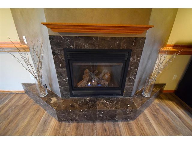 1113 N Cheyenne Street, Roberts, WI 54023