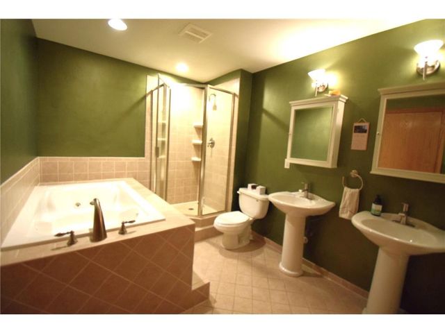 1113 N Cheyenne Street, Roberts, WI 54023