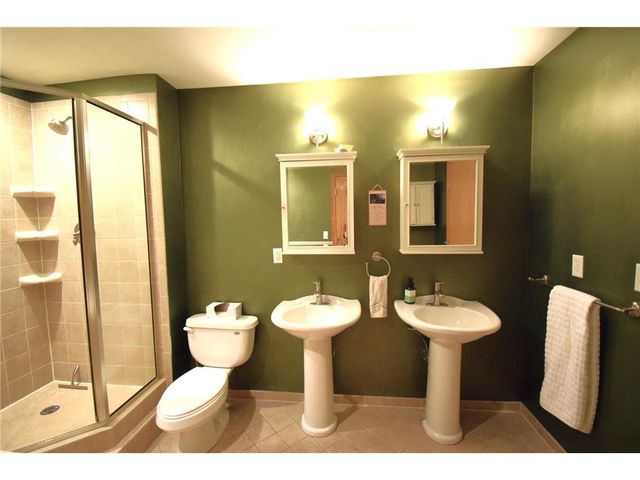 1113 N Cheyenne Street, Roberts, WI 54023