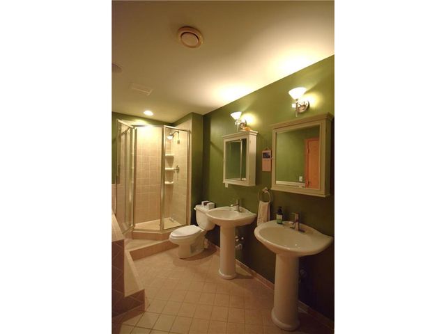 1113 N Cheyenne Street, Roberts, WI 54023