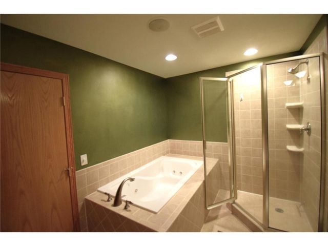 1113 N Cheyenne Street, Roberts, WI 54023