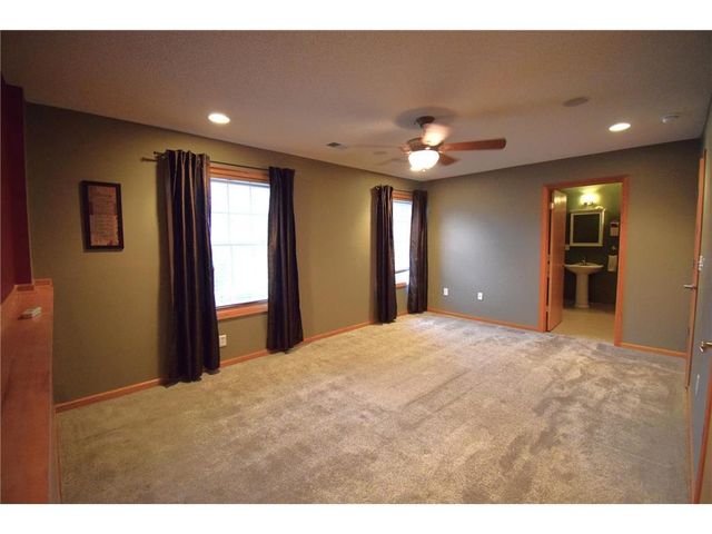 1113 N Cheyenne Street, Roberts, WI 54023