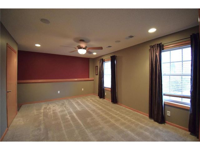 1113 N Cheyenne Street, Roberts, WI 54023