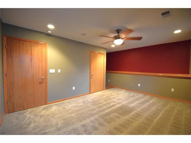 1113 N Cheyenne Street, Roberts, WI 54023