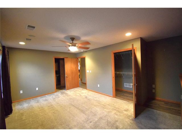 1113 N Cheyenne Street, Roberts, WI 54023