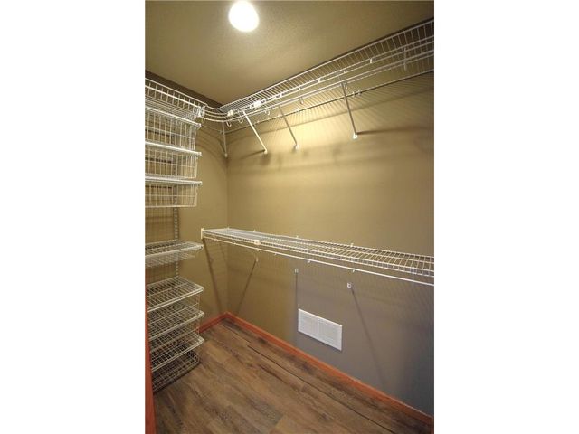 1113 N Cheyenne Street, Roberts, WI 54023