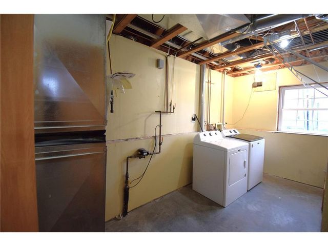 1113 N Cheyenne Street, Roberts, WI 54023