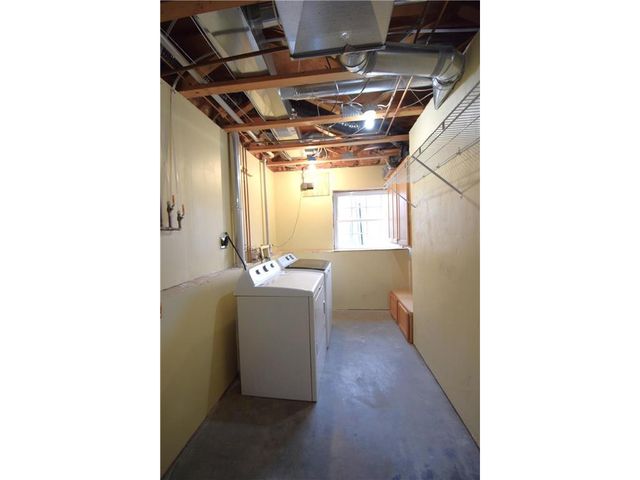 1113 N Cheyenne Street, Roberts, WI 54023